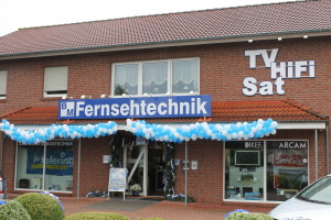 BM-Fernsehtechnik-014