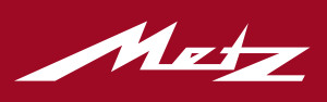 Metz_Logo_2011_4c